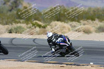 media/Feb-04-2024-SoCal Trackdays (Sun) [[91d6515b1d]]/5-Turn 10 Set 1 (1120am)/